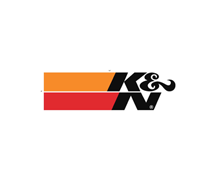 Brands