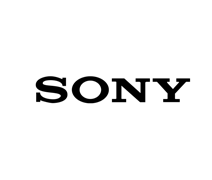 Brands