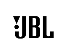Brands