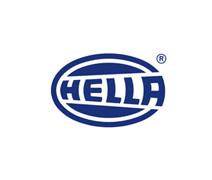 Brands